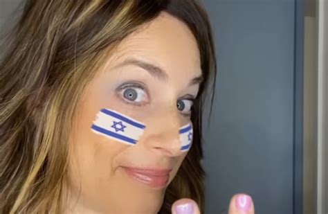 Terlton jewish girl personals